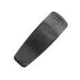 thumbnail image 2 of Clip trasero antideslizante Walkie Talkie Clip de cintura Accesorios PMLN4743 para Motorola A8, 2 of 4