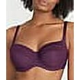thumbnail image 6 of Panache Womens Serene Side Support Bra Style-10305, 6 of 6