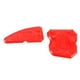 thumbnail image 3 of 4 Uds espátula alisadora removedor de sellador calafateo raspador Kit de lechada (rojo), 3 of 7