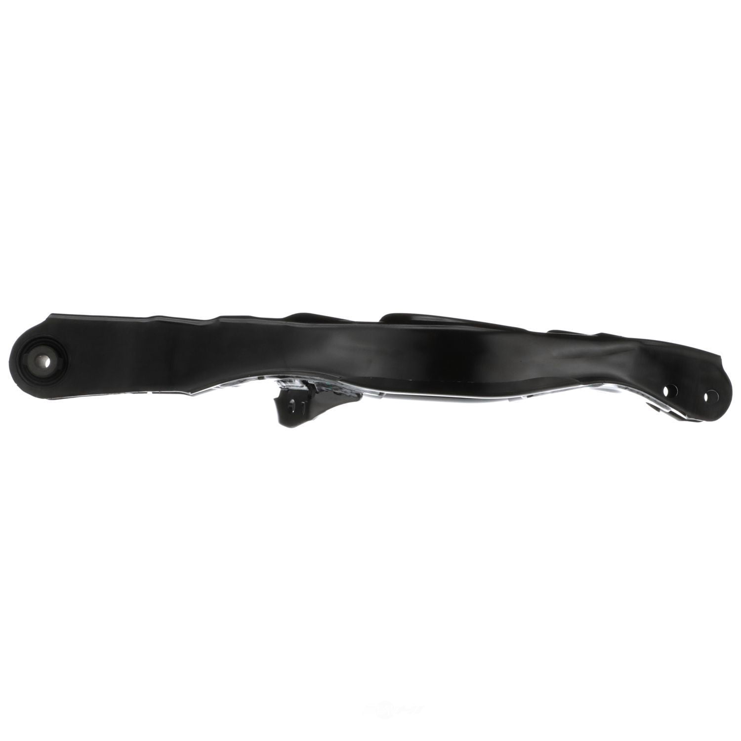Delphi Suspension Control Arm P/N:Tc8073 Fits select: 2013-2022 MAZDA CX-5