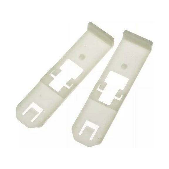 Headlight Retainer - Compatible with 2011 - 2021 Ram 1500 2012 2013 2014 2015 2016 2017 2018 2019 2020