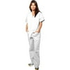 Meditreads Anti-microbial Unisex Scrub T