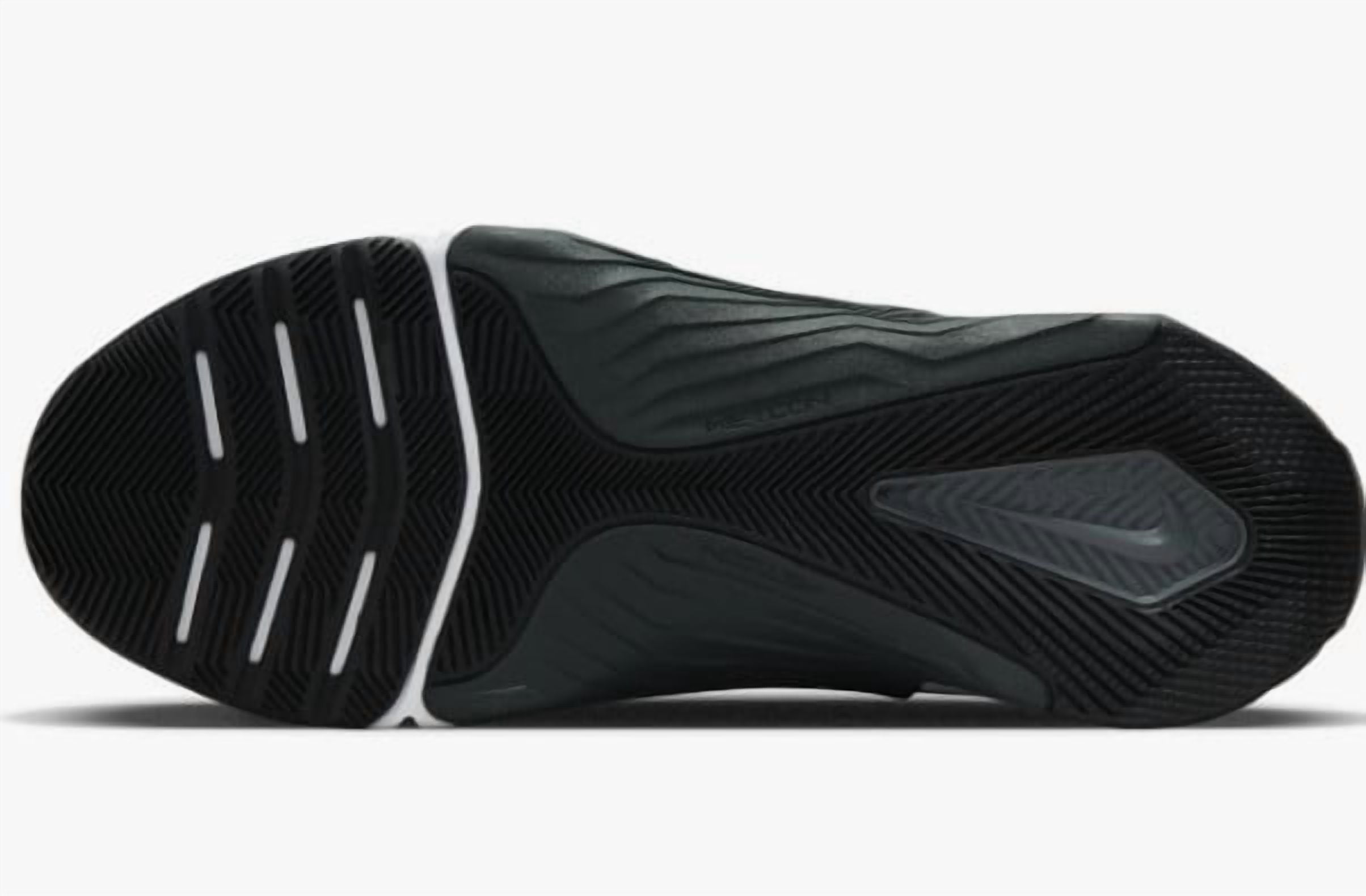 Nike Metcon 8 FlyEase