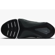 Nike Metcon 8 FlyEase