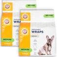 thumbnail image 1 of [Pañales para Perros Machos Arm & Hammer Medianos 24 Unidades, Control de Olores e Impermeables], 1 of 6