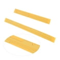 thumbnail image 4 of LCD Screen Sticker Tape, LCD Screen Sticker Tape Adhesive Stripe Plastic  For Pro 3, 4 of 8
