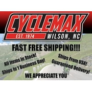 Yamaha Genuine OEM Authentic Air Filter Cage Guide 21V-14458-01-00
