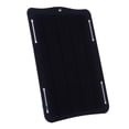 thumbnail image 4 of Prenda Impermeable Del Banco Poder Panel Solar 10W 5V para Acampar Yendo Mochilero, 4 of 9