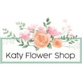 thumbnail image 4 of Katy Flower Shop Faith by BloomNation, 4 of 4