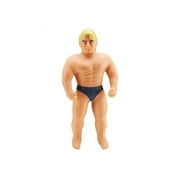 Stretch Armstrong Figure 7
