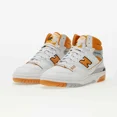 thumbnail image 1 of New Balance 650 White Canyon BB650RCL NB Mens Leather Basketball Shoes Sneakers, 1 of 6