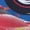 Royal Blue, variant on Boys Hot Wheels Too Fast to Stop T Shirt