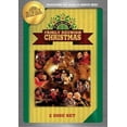 thumbnail image 2 of Country's Family Reunion: Christmas (DVD), Team Marketing, Special Interests, 2 of 2