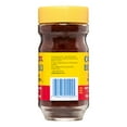 thumbnail image 3 of Café Bustelo Instant Coffee, Espresso, 3.5 oz Canister, 3 of 6