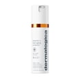 thumbnail image 1 of Crema hidratante Dermalogica Biolumin-C Heat Aging SPF 50 50 ml, 1 of 9