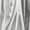 Silver, variant on iiniim Girl's 2 Piece Dance Outfits Jazz Hip Hop Performance Dance Top and Metallic Bubble Skirts Set Gold 10