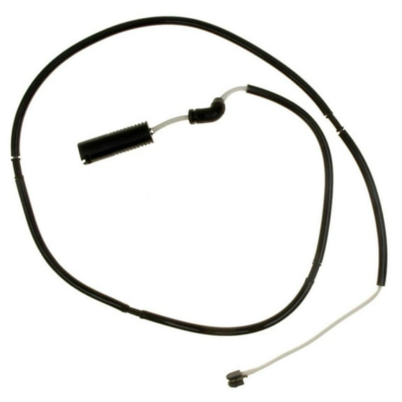 Disc Brake Pad Wear Sensor