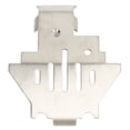 thumbnail image 1 of Chaleco calefactable eléctrico, chaleco calefactable eléctrico USB Chaqueta calefactable Chaleco calefactable Funcionalidad de alta precisión, 1 of 8