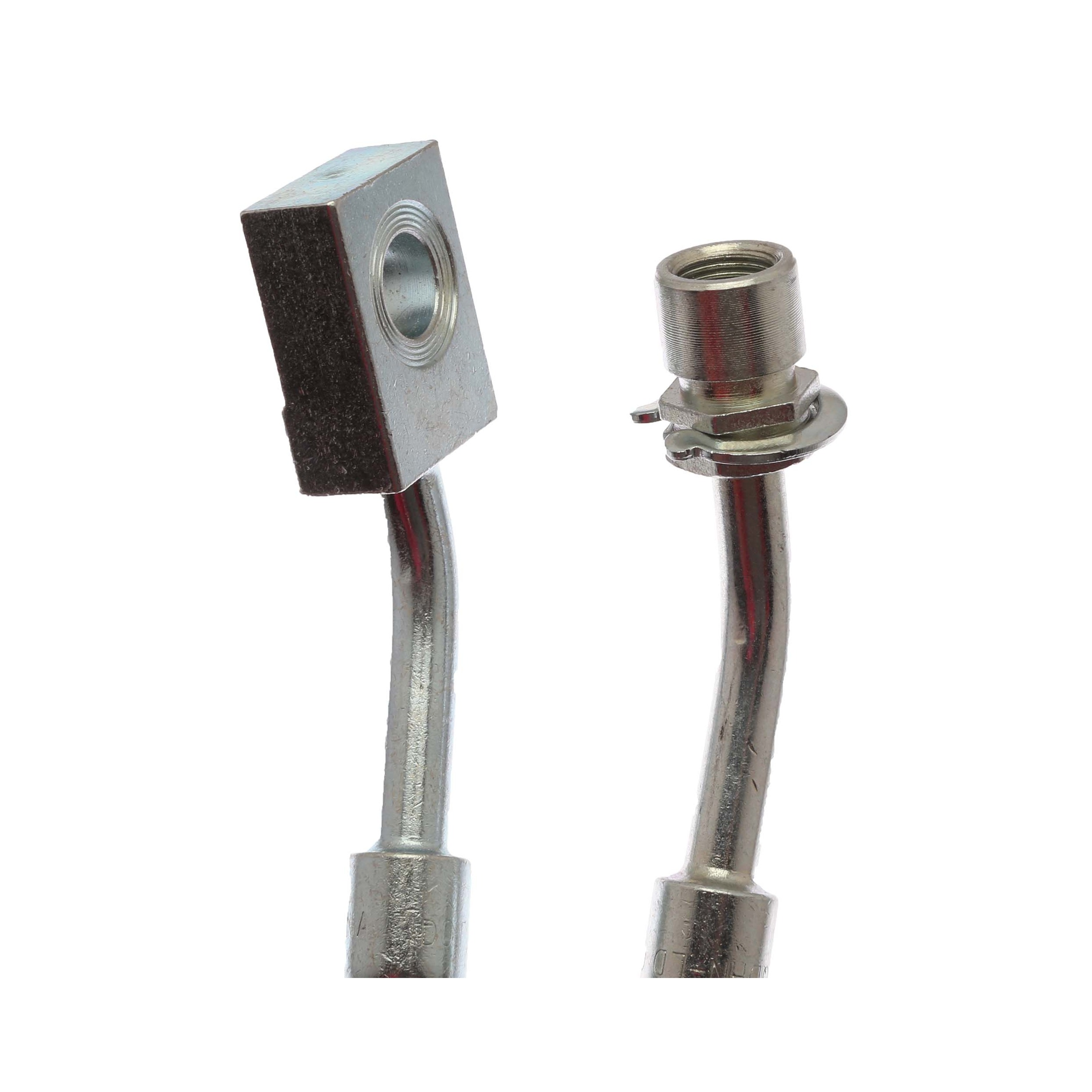 Raybestos Element3 Brake Hose, BH384150