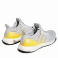 thumbnail image 3 of [GY7479] Ad-id-as Men's Ultraboost 1.0 Light Solid Grey Bold Gold Sneakers "NEW", 3 of 5