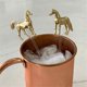 thumbnail image 4 of Drink Stirrer, Drink Stirrer Swizzle Stick,Suitable for Coffee Drinks, 4 of 5