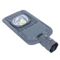 thumbnail image 1 of Lampe de Rue, Feu de Route Étanche Extérieur pour Rue pour Communauté, 1 of 7