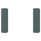 thumbnail image 2 of Inteprter Soporte para teléfono Soporte para teléfono móvil plegable Soporte para de palo trasero Soporte para teléfono inteligente Verde oscuro 2Conjunto, 2 of 6