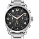thumbnail image 3 of Reloj Tommy Hilfiger Briggs 1791422 Para Hombre Caballero, 3 of 5