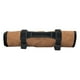 thumbnail image 3 of Bolsa enrollable Carhartt para organizar herramientas, 18 bolsillos, 3 of 6