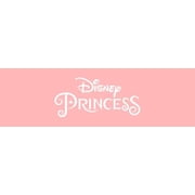 Disney LED Ring Light with Princess Crown Selfie Clip-on Light for Smartphone
