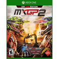thumbnail image 2 of Mxgp 2 (Xbox One), 2 of 2
