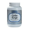 Anabol Naturals Carbo Surge Powder - 3 Lbs