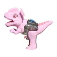 thumbnail image 1 of Juguete en aerosol HUOGUO Funny Pump Squirt Dinosaur Water War Kids, 1 of 2