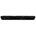 thumbnail image 4 of Memoria RAM DDR5 16GB 6000MT/s KINGSTON FURY BEAST 1x16GB Negro KF560C36BBE2-16, 4 of 12