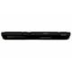 thumbnail image 4 of Memoria RAM DDR5 16GB 6000MT/s KINGSTON FURY BEAST 1x16GB Negro KF560C36BBE2-16, 4 of 12