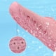 thumbnail image 2 of Zapatos Acuaticos Aquashoes Aqua Shoes Zapatillas de buceo transpirables para caminar en el lago (36) Rosa Likrtyny Tenis De Mujer Tenis De Hombre, 2 of 6