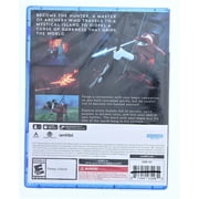 The Pathless, Skybound Games, PlayStation 5, (Physical)