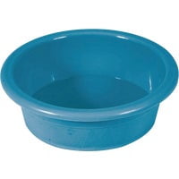 Petmate Doskocil Petmate Crock Pet Food Bowl - Pack of 6 Wholesale Bulk Pack