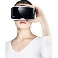 thumbnail image 6 of Ziess VR One Virtual Reality Smartphone Headset, 6 of 6