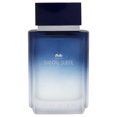 thumbnail image 2 of Saint Hilaire Santal Subtil , 3.3 oz EDP Spray, 2 of 6