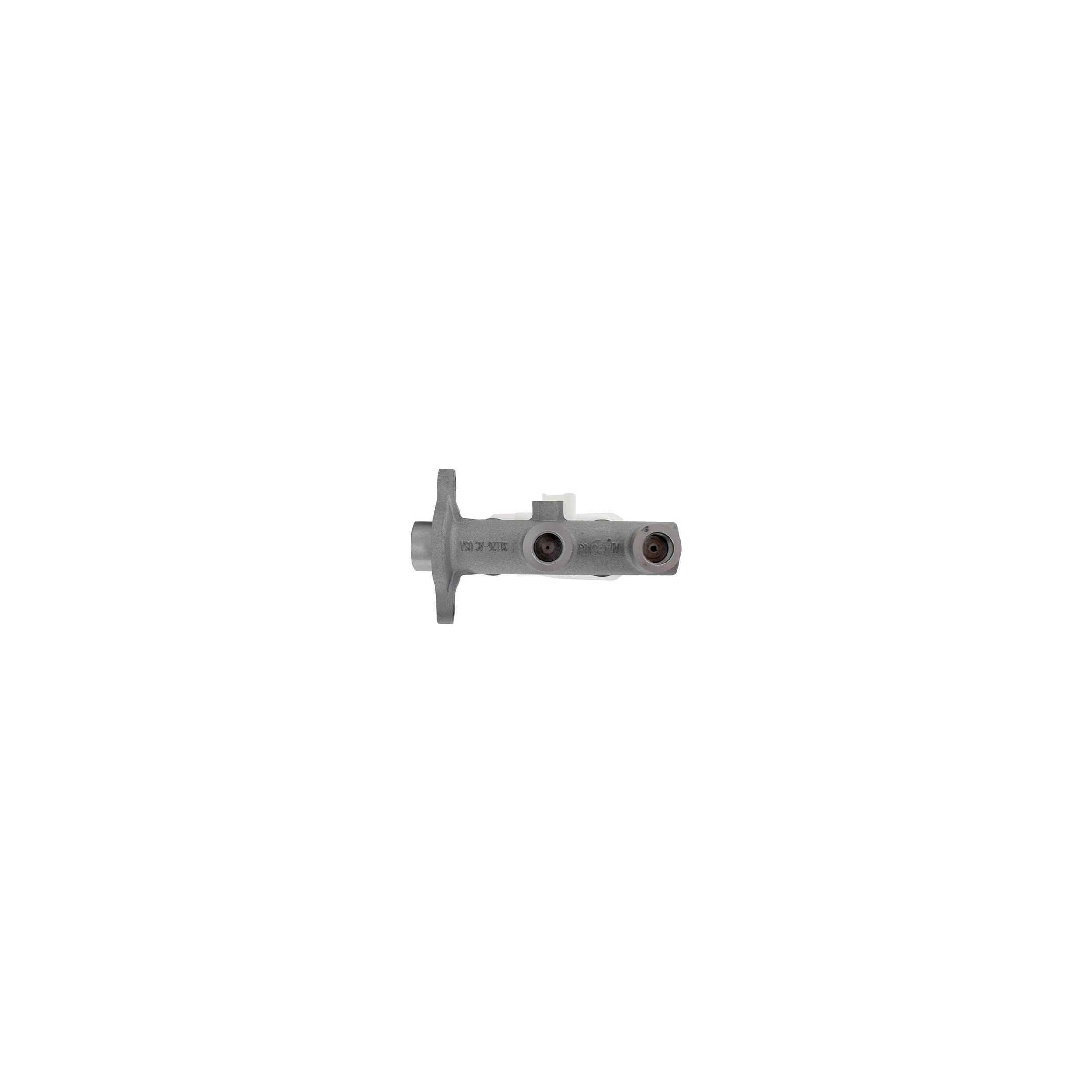 Raybestos Element3 New Master Cylinder, MC390514 Fits select: 1997-2003 FORD ESCORT, 1997-1999 MERCURY TRACER