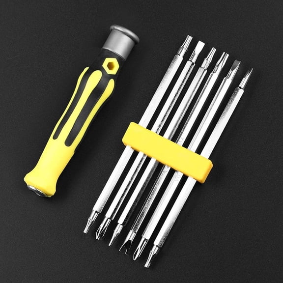 1 Set T8 T5 Screwdrivers V6/V7/V8/V10/V11/DC24/DC40/DC41/DC50 and All The DC Series Vacuum Cleaner Spare Parts