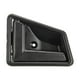 thumbnail image 2 of Manija de la puerta a la izquierda a la derecha para Suzuki Vitara SE416 COCHO DESDE PODERA PODERA (L), 2 of 7