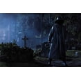 thumbnail image 4 of I Know What You Did Last Summer (Blu-ray + Digital Copy) Horror/Thriller, Columbia Pictures, 4 of 5
