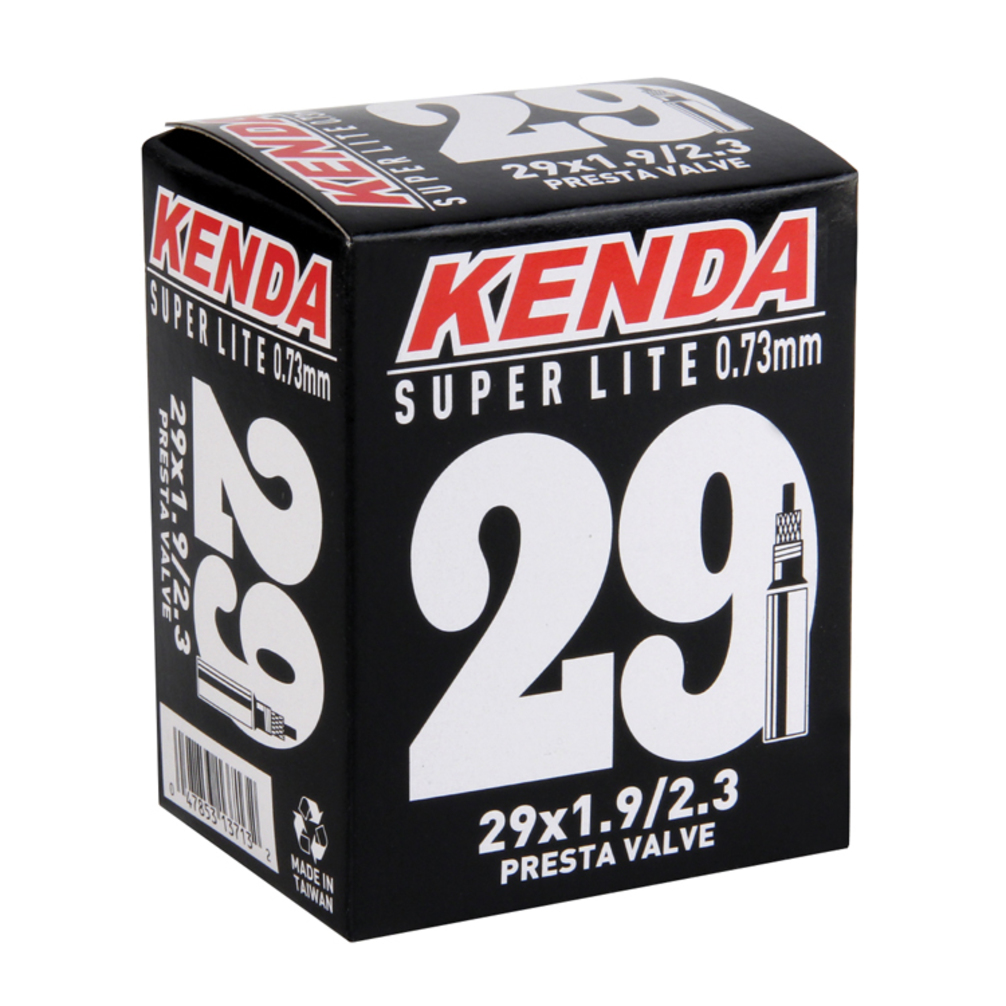 kenda 700x25c tube