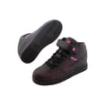 thumbnail image 3 of TENIS Fila Bota Vulc 13 Sparkles Black Faux Lthr W, 3 of 3