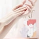 thumbnail image 3 of Ygjytge Mascarilla Para Manos Hidratante Blanqueamiento Exfoliante Parches Para Manos Guantes Reparadores Ygjytge Para estrenar, 3 of 5