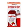 Windmill Dietworks Raspberry Ketones Water Boosters - 2 Oz