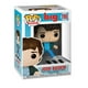 thumbnail image 2 of Pop Josh W/Piano Outfit Funko Movie:Big, 2 of 2