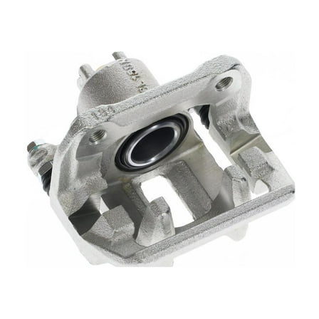 OEG Parts New Rear Right Brake Caliper Replacement For Acura RDX 2.3L 2007-2012, Replacement For Honda Accord Crosstour 3.5L 2010 2011 19-B2910A 43018STKA10 43018STKA11 43018SXS000 PICBC1968 19B2910A